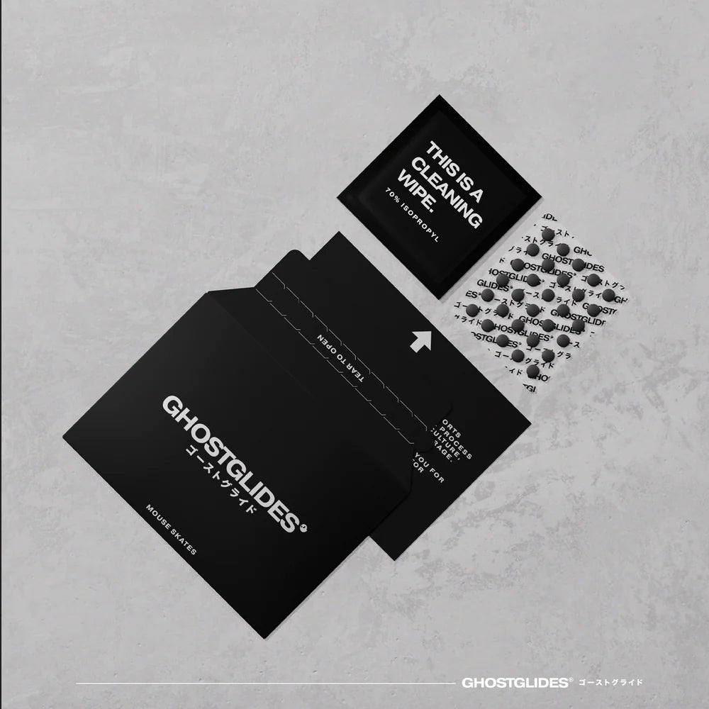 Open Tfd File CYCLONE TFD (4.4MM) – LETHAL.GG