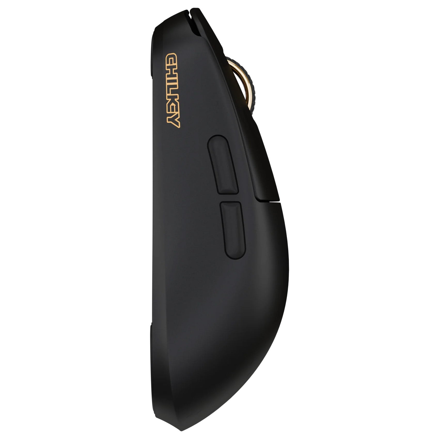 Glacier LW 8K [Black] L