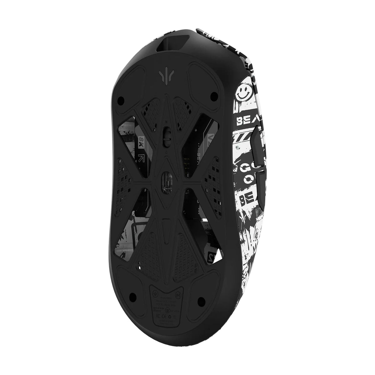 BEAST X V2 x TheShy Wireless Gaming Mouse