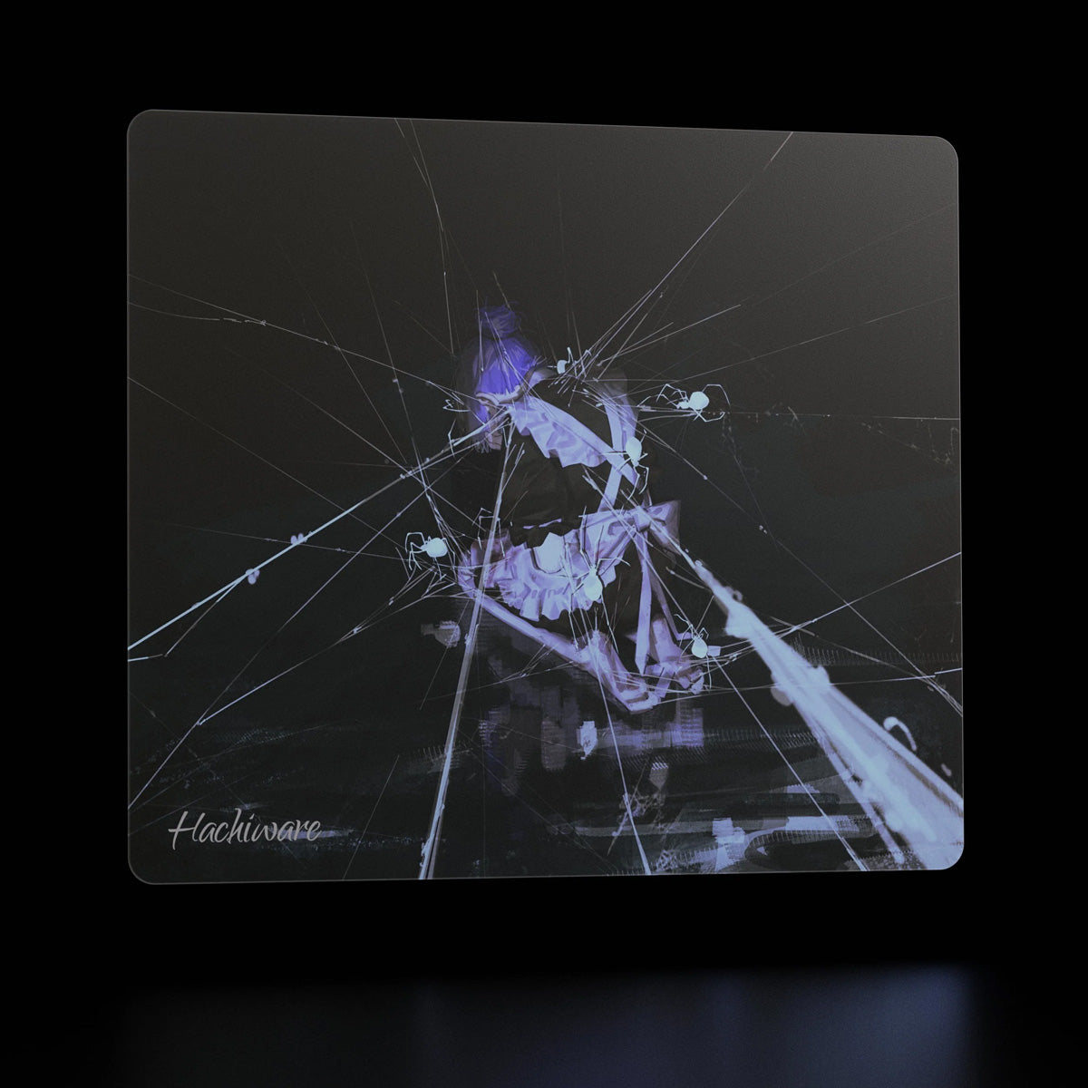[PRE-ORDER] DREAM Glass Pad