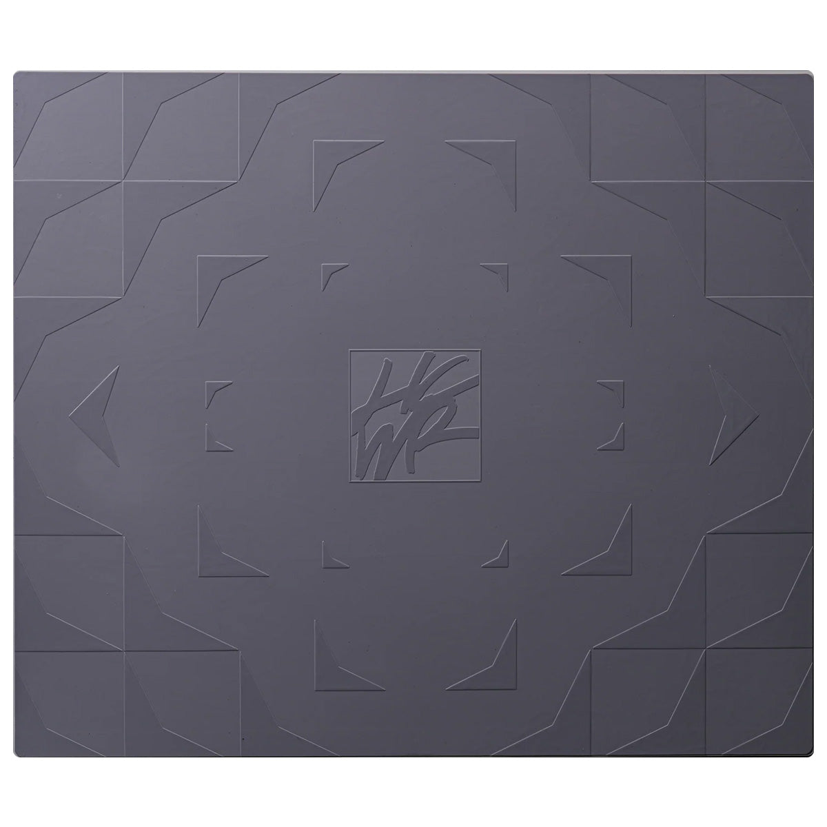 [PRE-ORDER] ICE Glass Pad