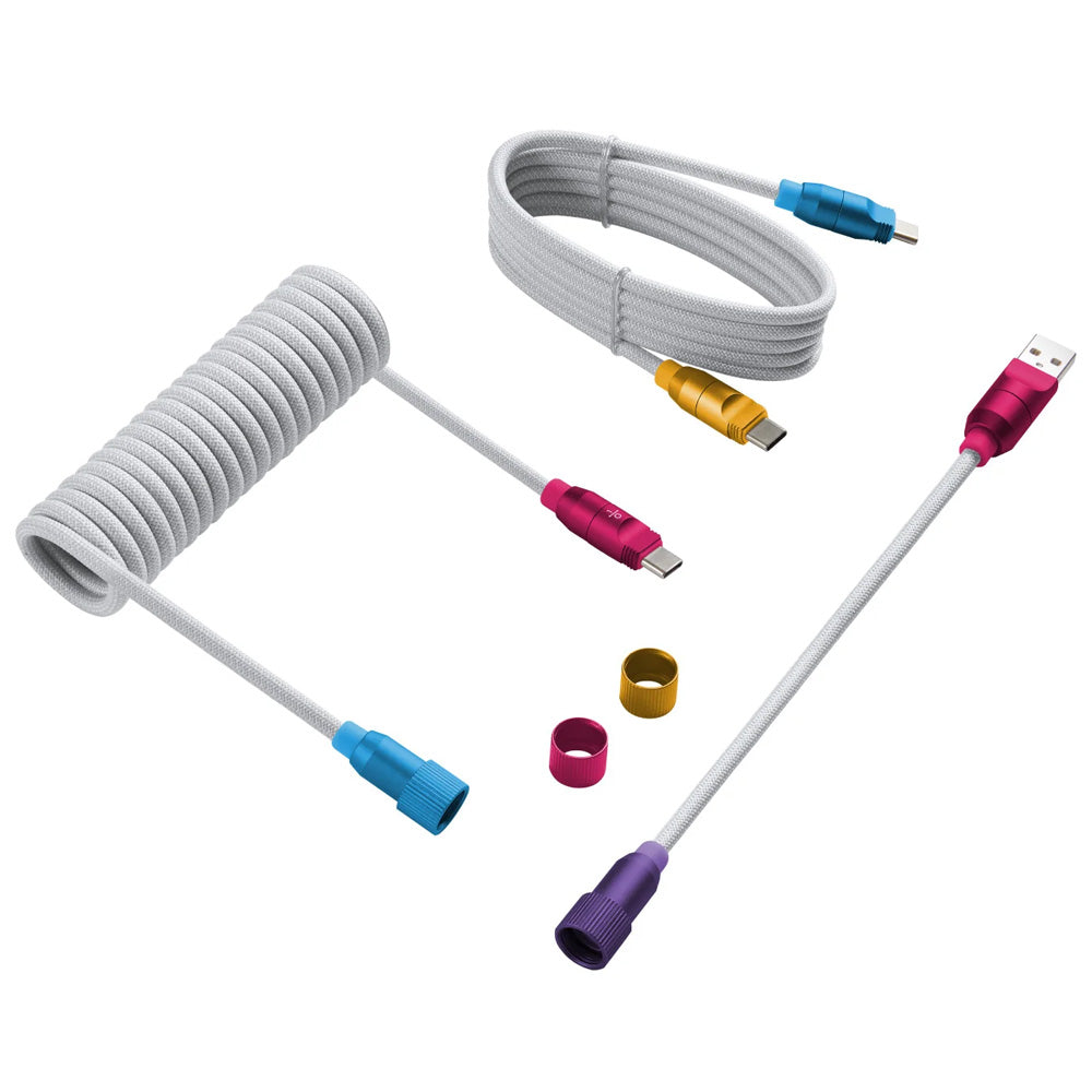 Cables – LETHAL.GG