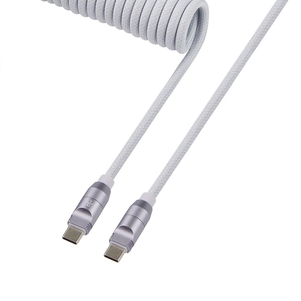 Pro Modular Keyboard Cable [Haze] HE Compatible