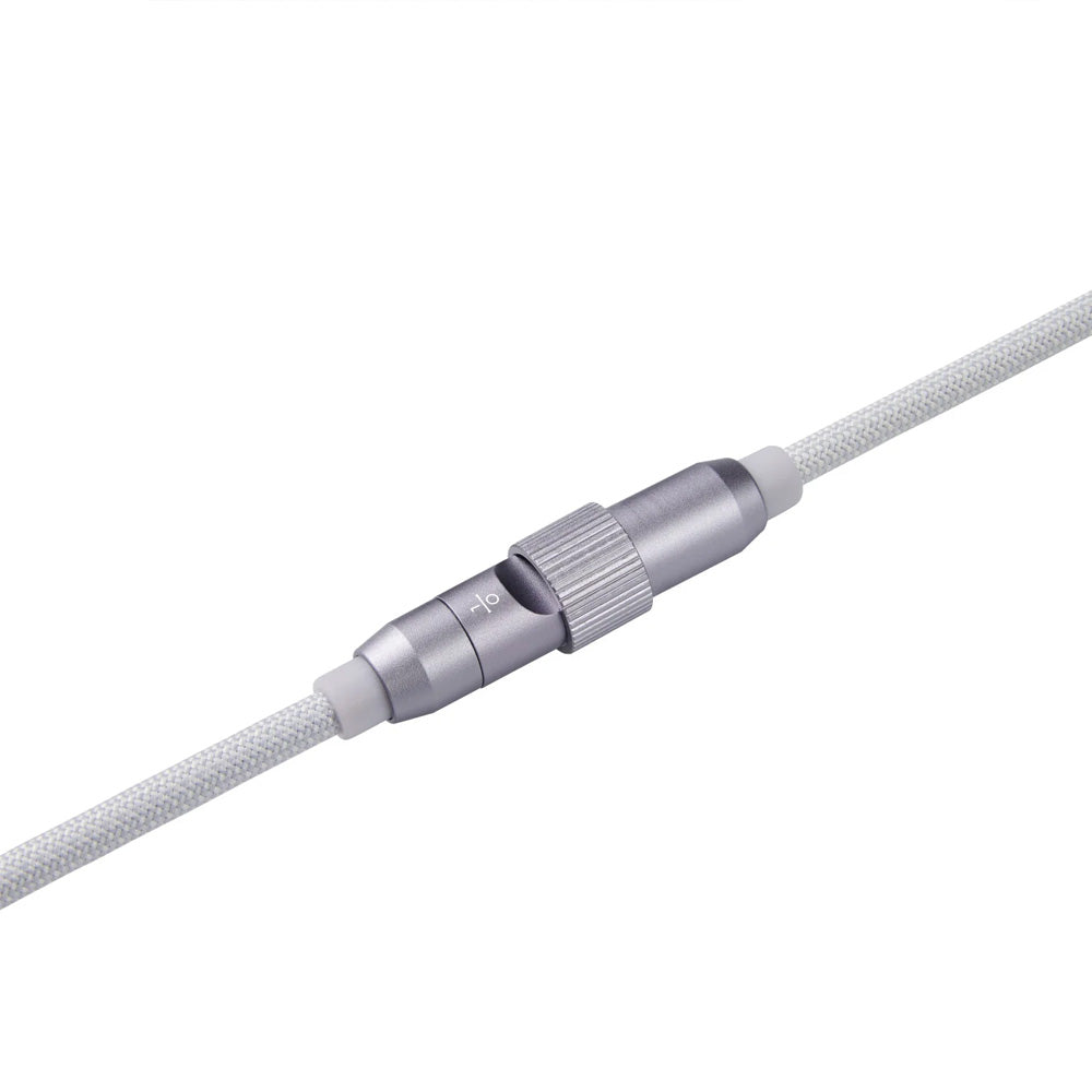 Pro Modular Keyboard Cable [Haze] HE Compatible