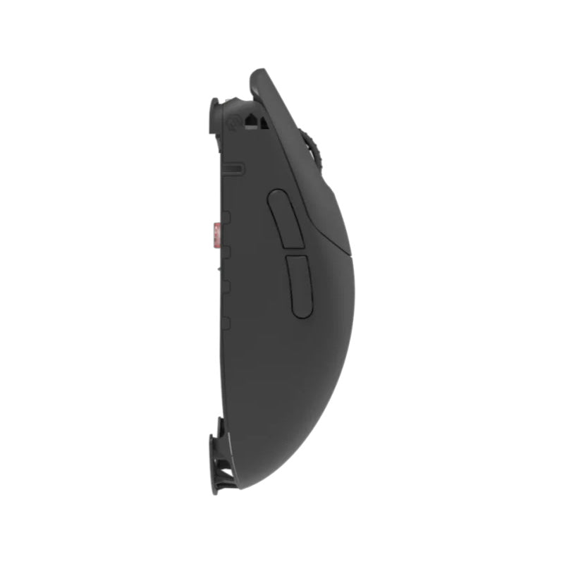 HTS Plus Pro 8K Wireless Gaming Mouse