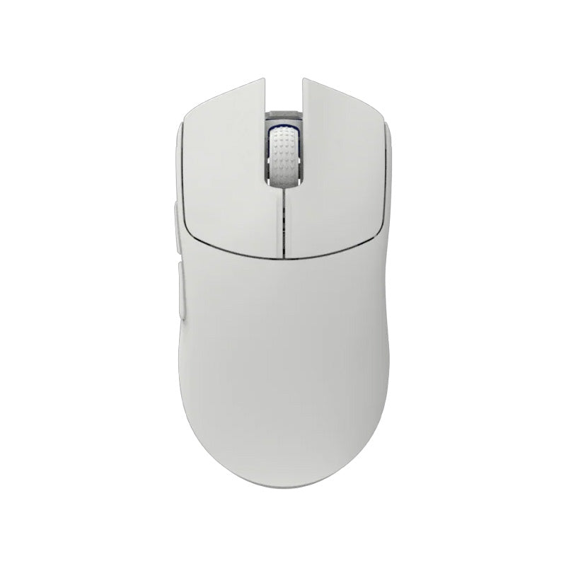 HTS Plus Pro 8K Wireless Gaming Mouse
