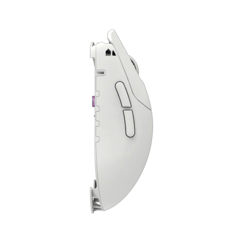HTS Plus Pro 8K Wireless Gaming Mouse