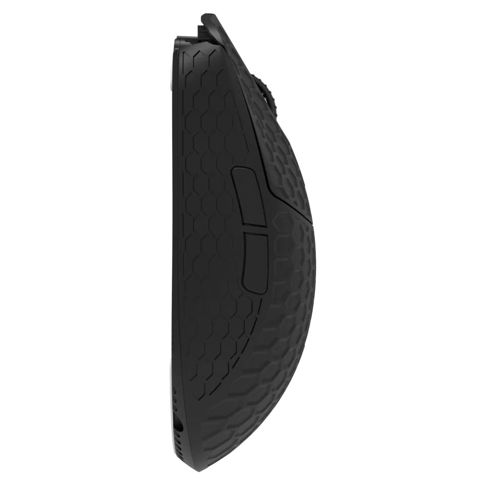 HTX ULTRA 8K Wireless Mouse