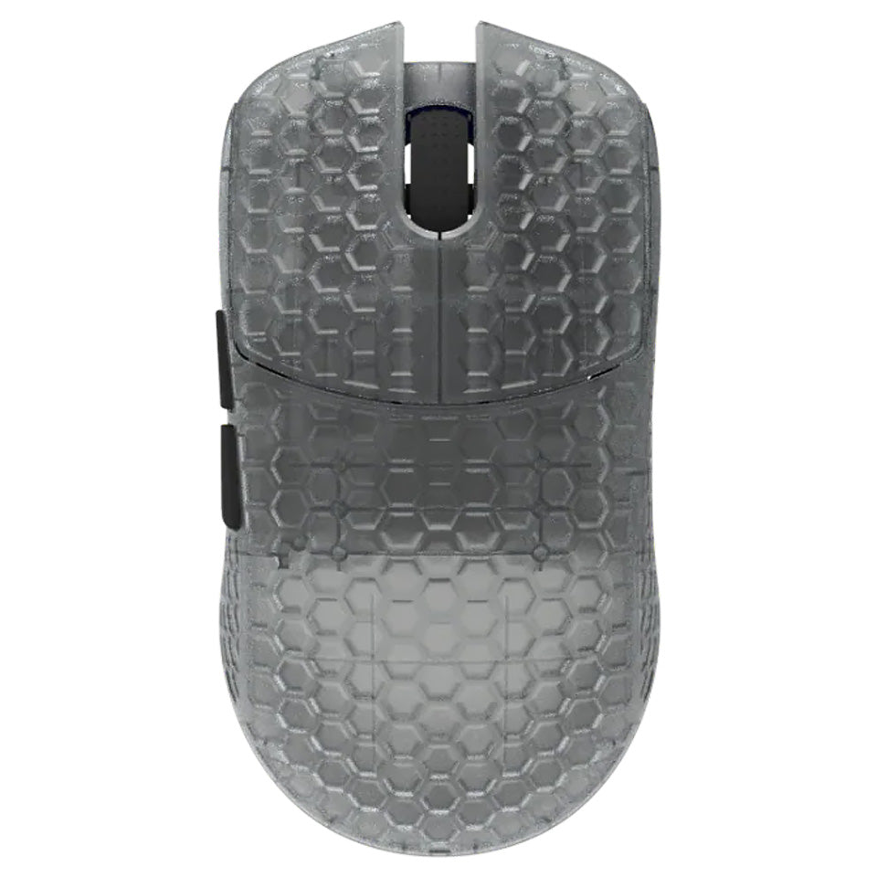 HTX ULTRA 8K Wireless Mouse