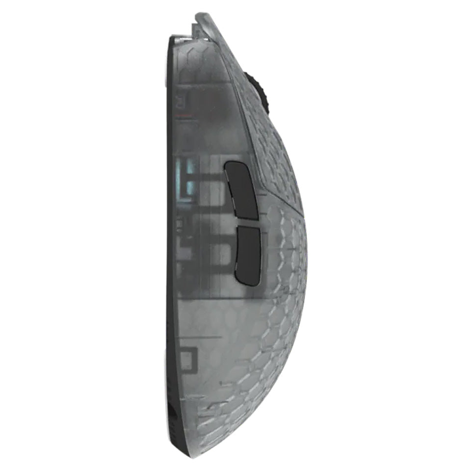 HTX ULTRA 8K Wireless Mouse