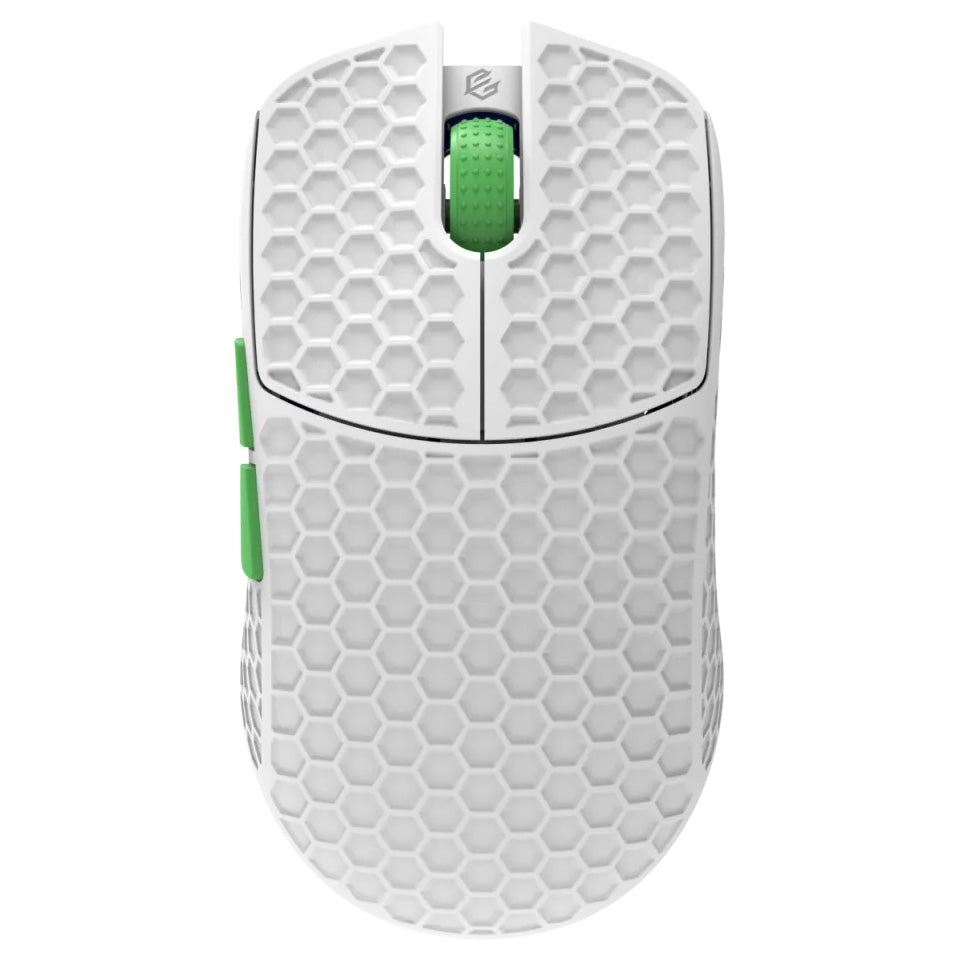 HTX ULTRA 8K Wireless Mouse