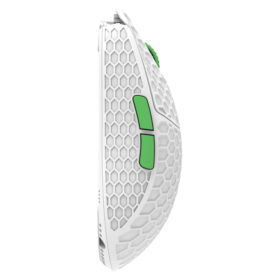 HTX ULTRA 8K Wireless Mouse