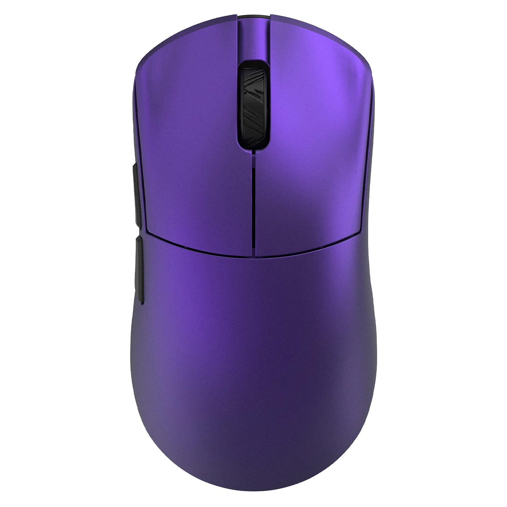 SUSANTO-X Medium Gaming Mouse – LETHAL.GG