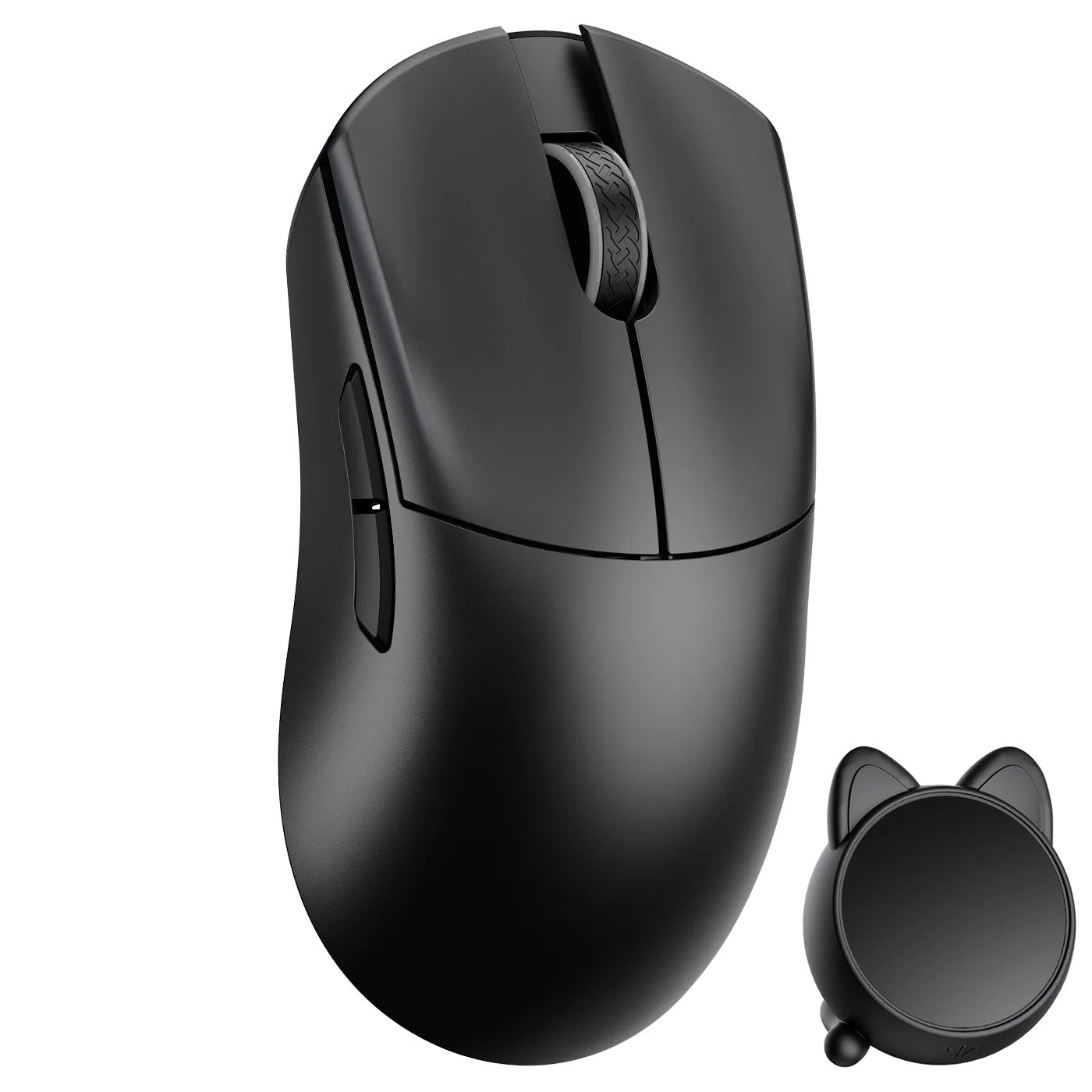 Jinggg-X Medium Gaming Mouse [Pro Series] – LETHAL.GG