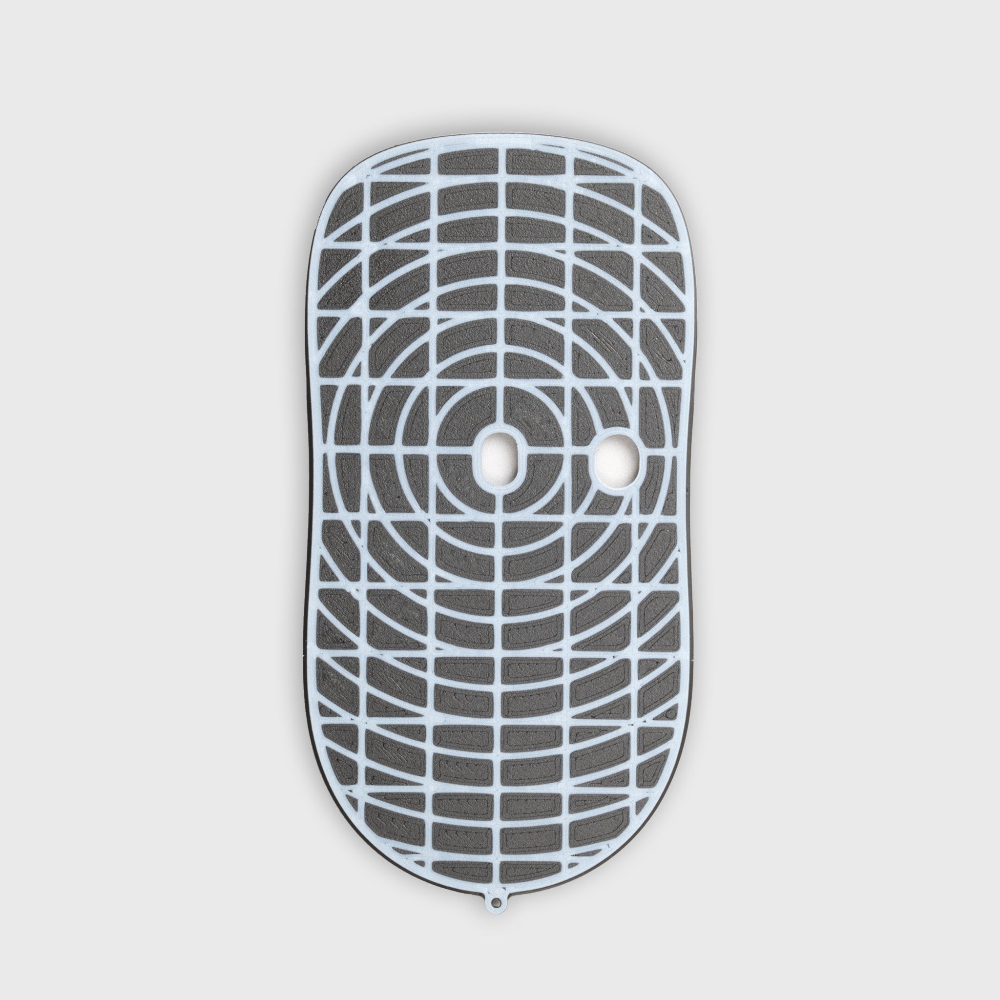 Nitro-Factory Quick Swap Base System for GPX SL2 - Insert (Type A)