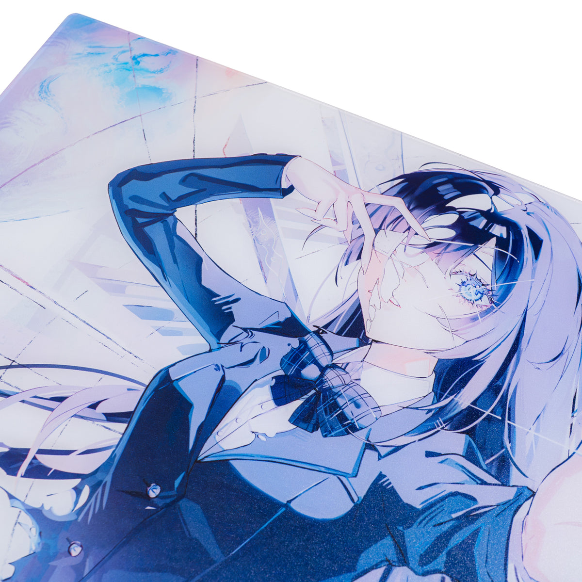 [PRE-ORDER] Jane Glasspad