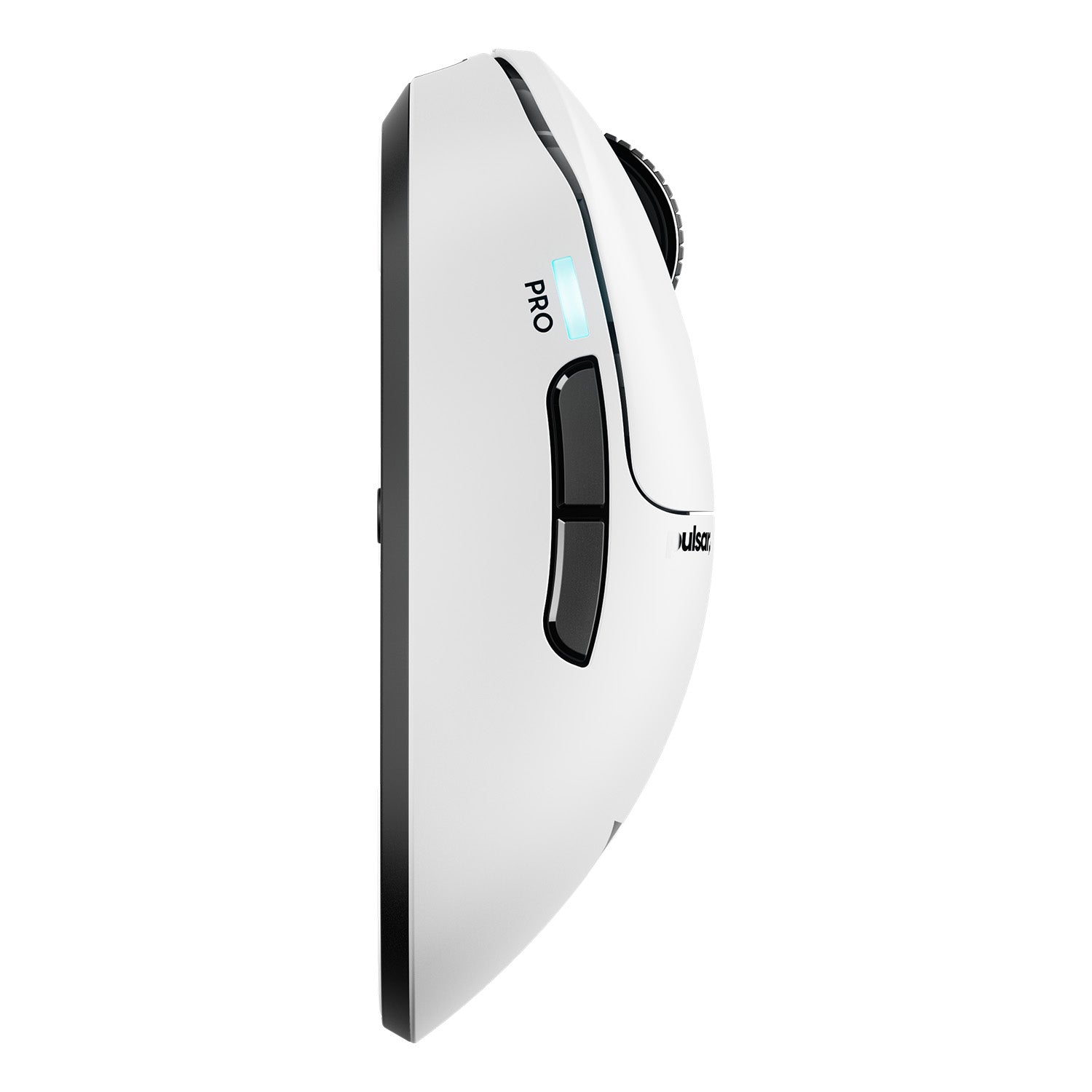 JV-X Medium Gaming Mouse