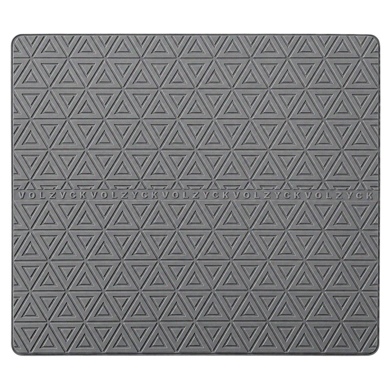 Saturn Graffiti by NachoCustomz Limited Edition Mousepad - Lethal