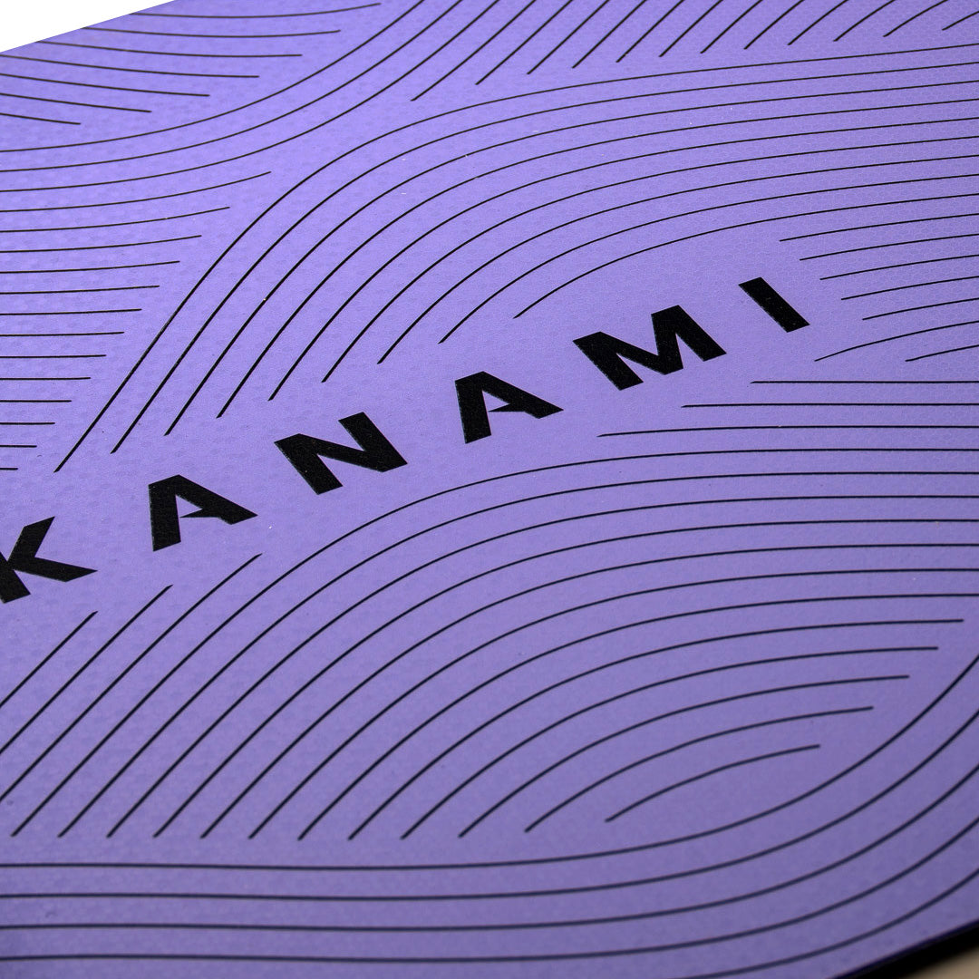 [PRE-ORDER] Kattā - Cloth Mousepad
