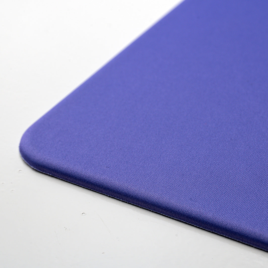 [PRE-ORDER] Kattā - Cloth Mousepad