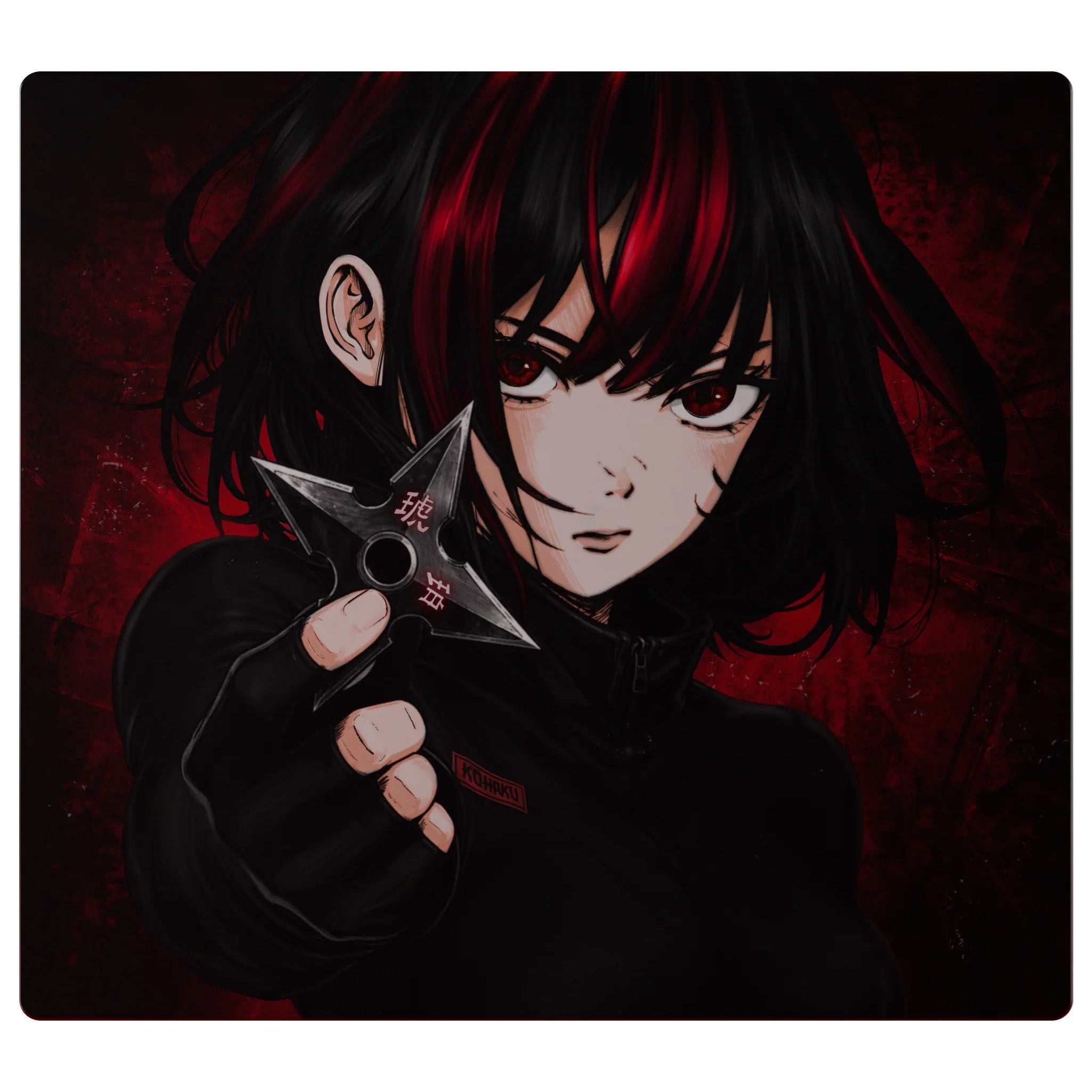 Mousepads – LETHAL.GG