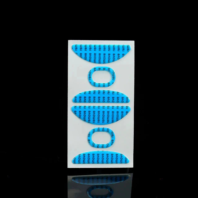 BT.L Skates - Lamzu Atlantis