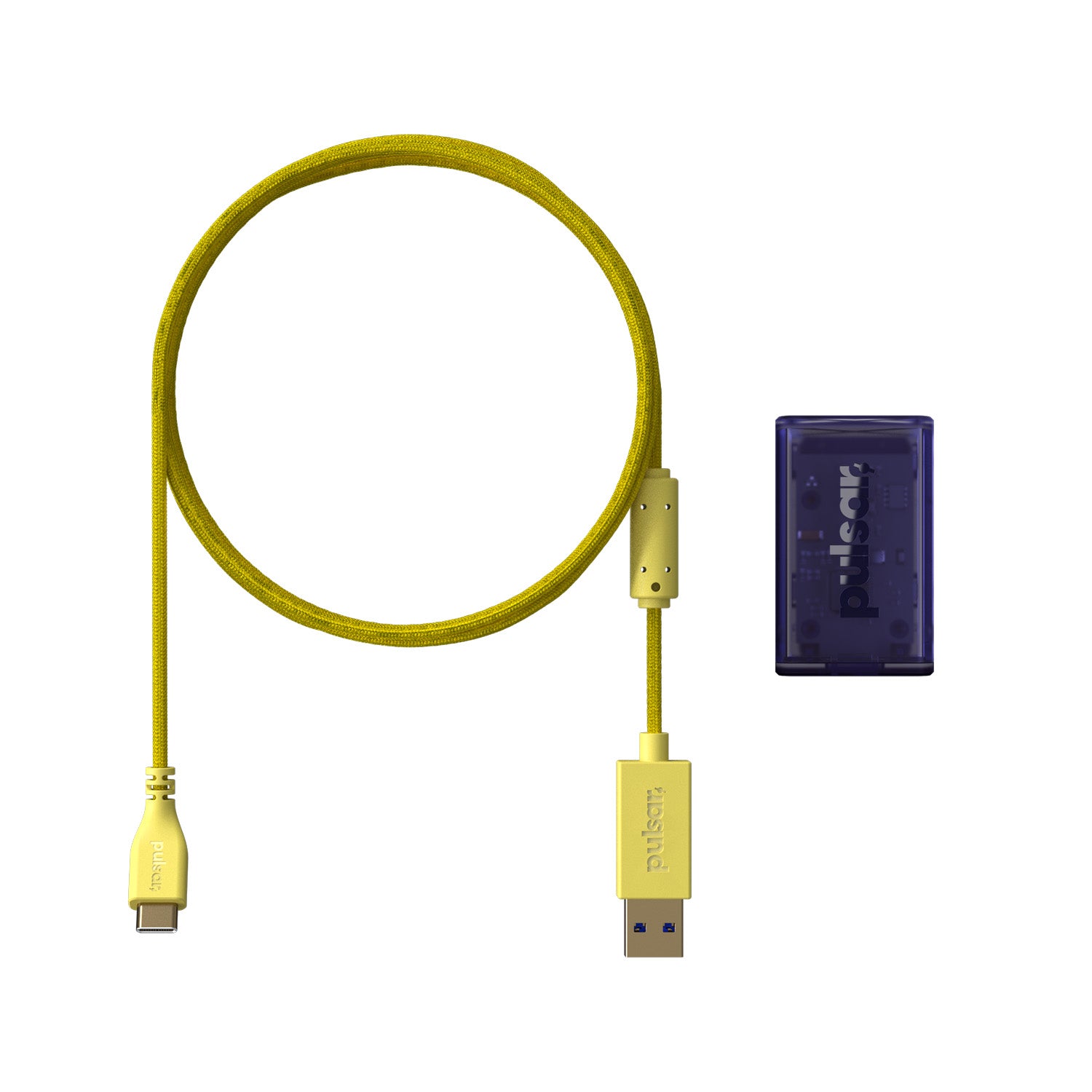 [LA Exclusive] X2 CrazyLight Mini Gaming Mouse