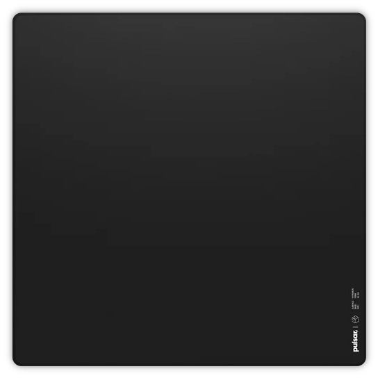 Pulsar x LGG Hyperion - Gaming Mousepad