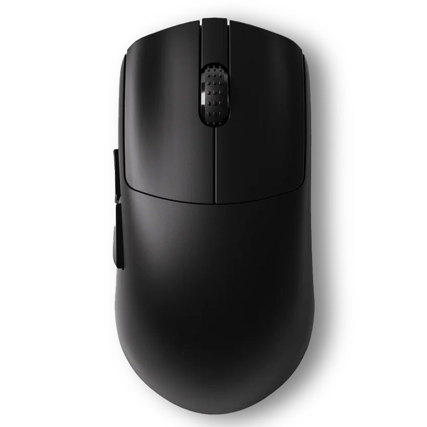 LA-1 - Wireless Gaming Mouse [Batch with small flex issue]