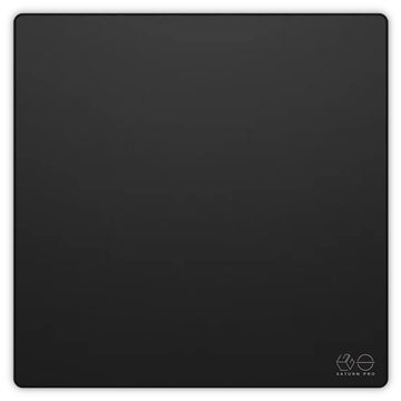 Saturn Pro Gaming Mousepad - Lethal Gaming Gear