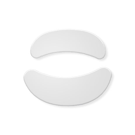 Lethal Skates - Vaxee - Made of Glass