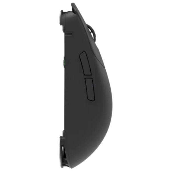 LYCAN 8K Wireless Mouse – Lethal Gaming Gear