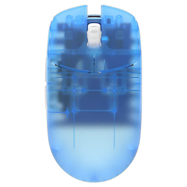 LYCAN 8K Wireless Mouse