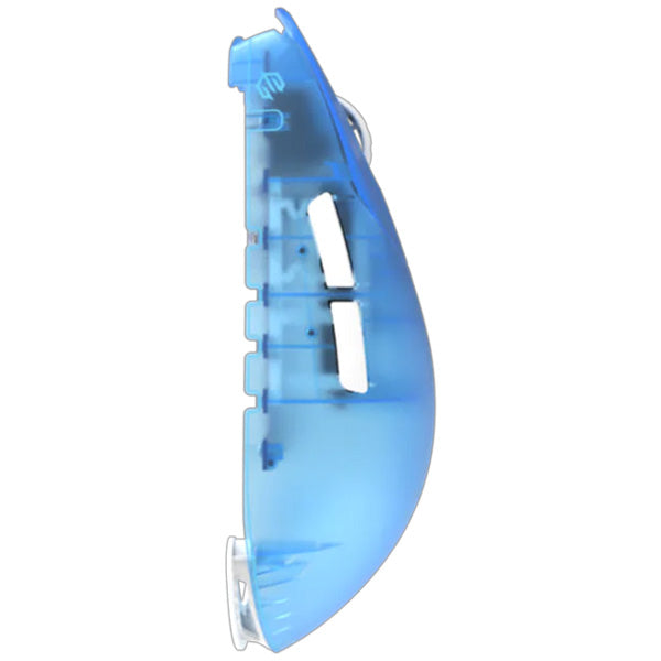 LYCAN 8K Wireless Mouse