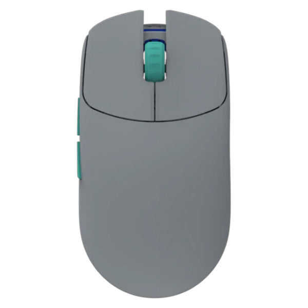 LYCAN 8K Wireless Mouse