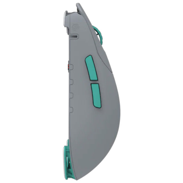 LYCAN 8K Wireless Mouse