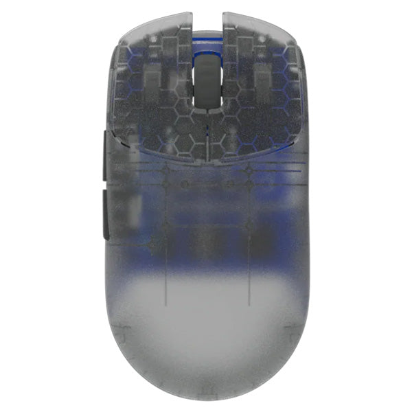 LYCAN 8K Wireless Mouse – LETHAL.GG
