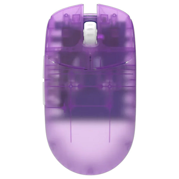 LYCAN 8K Wireless Mouse
