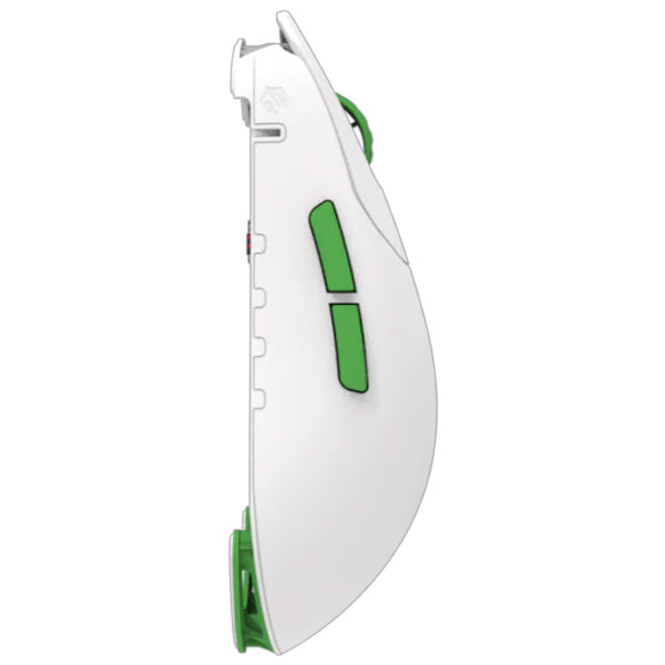 LYCAN 8K Wireless Mouse