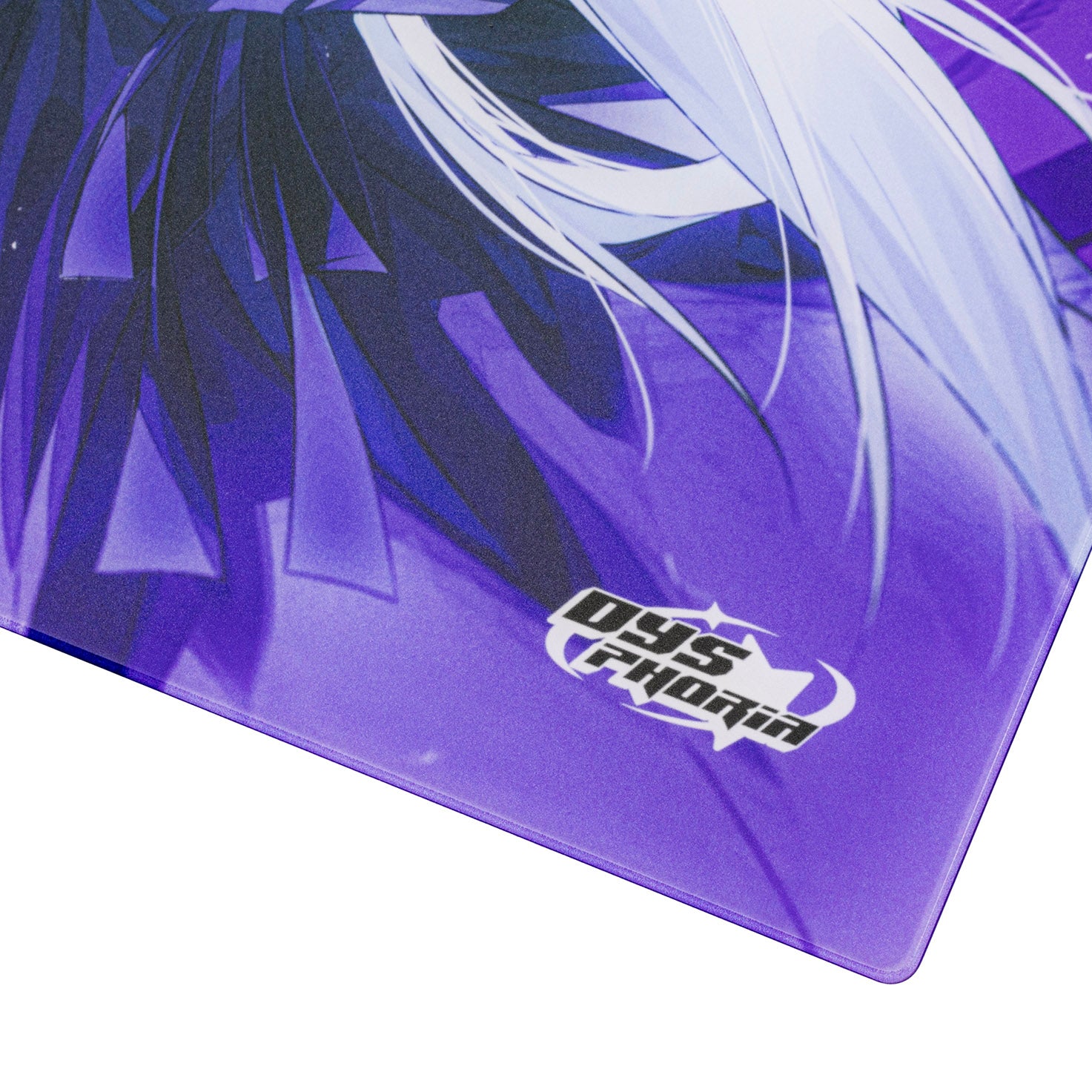 [PRE-ORDER] MAKI - Glass Pad