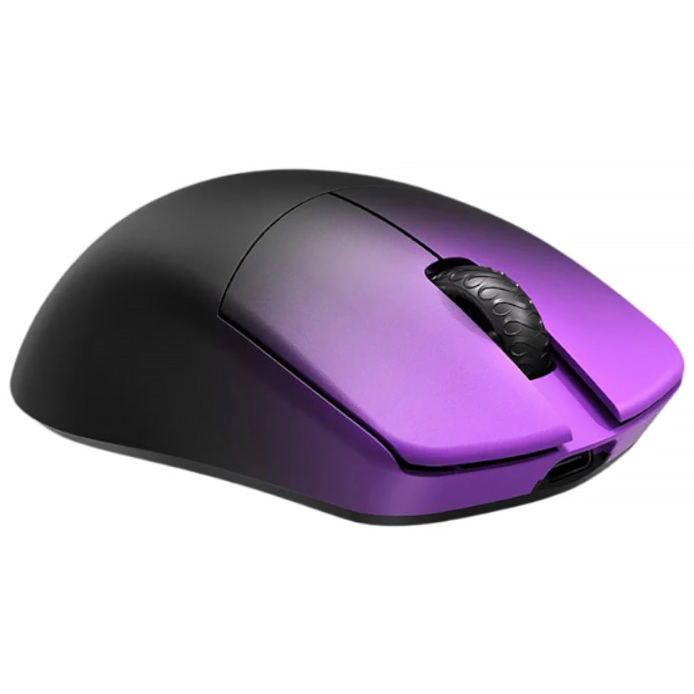 MAYA X 8K [Purple Shadow]