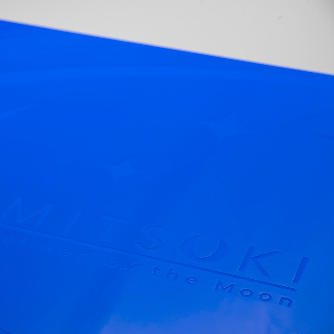 [PRE-ORDER] Kokū — The Void