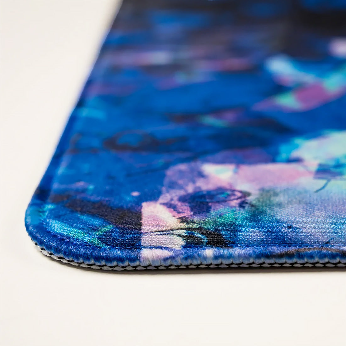 Kokū — The Void: Cloth Edition