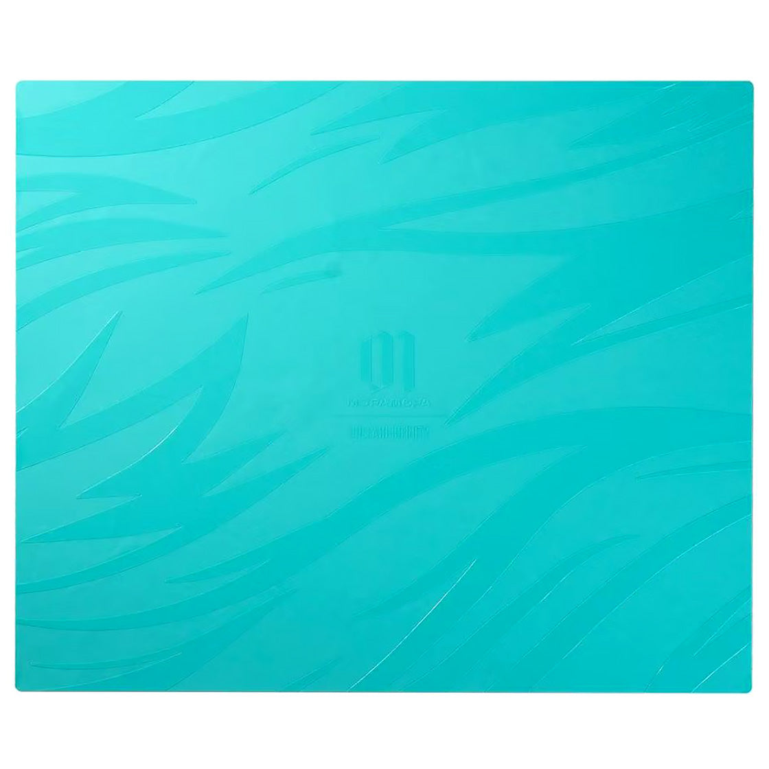 [PRE-ORDER] Yingo Glass Mousepad