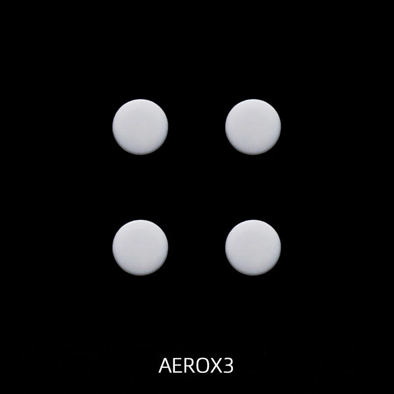 Esports Tiger Arc - Steelseries Aerox 3 Wired / Wireless