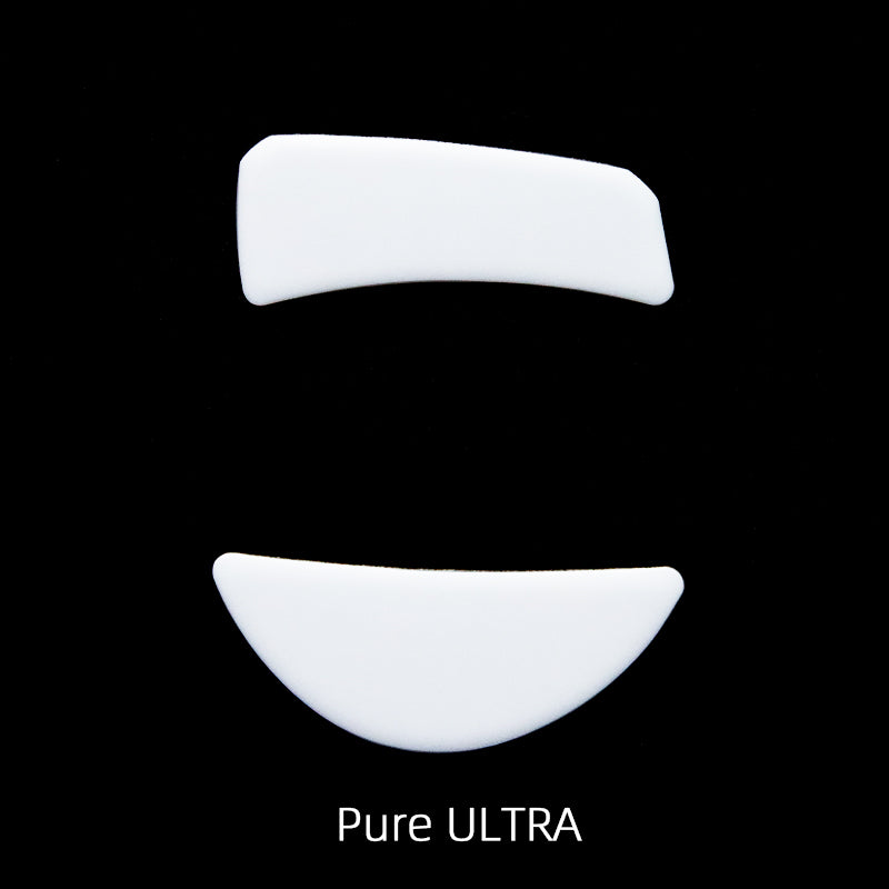 Esports Tiger ICE - Roccat Kone Pure Ultra