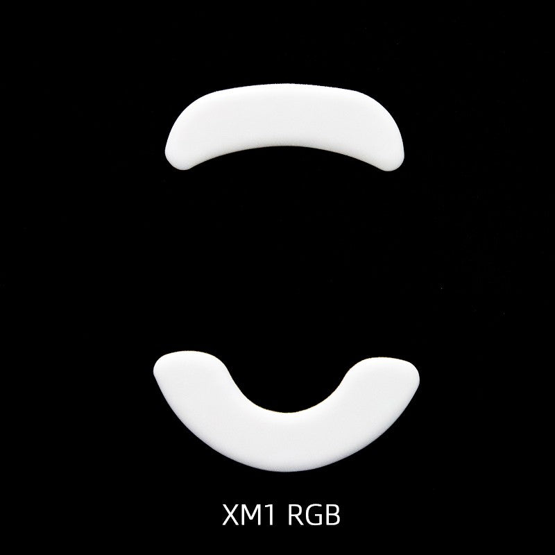 Esports Tiger ICE - Endgame Gear XM1 RGB / XM1r