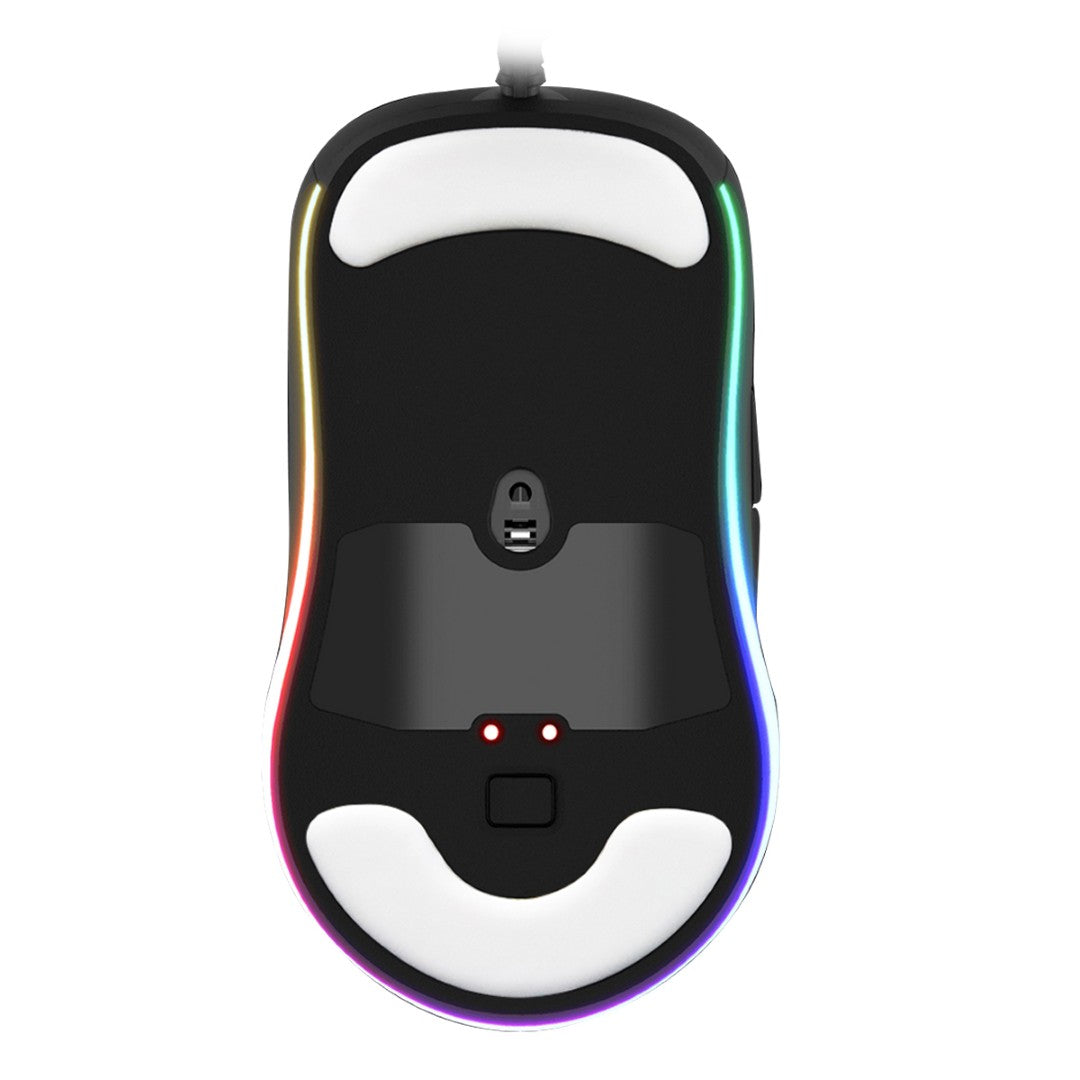 Esports Tiger ICE - Endgame Gear XM1 RGB / XM1r