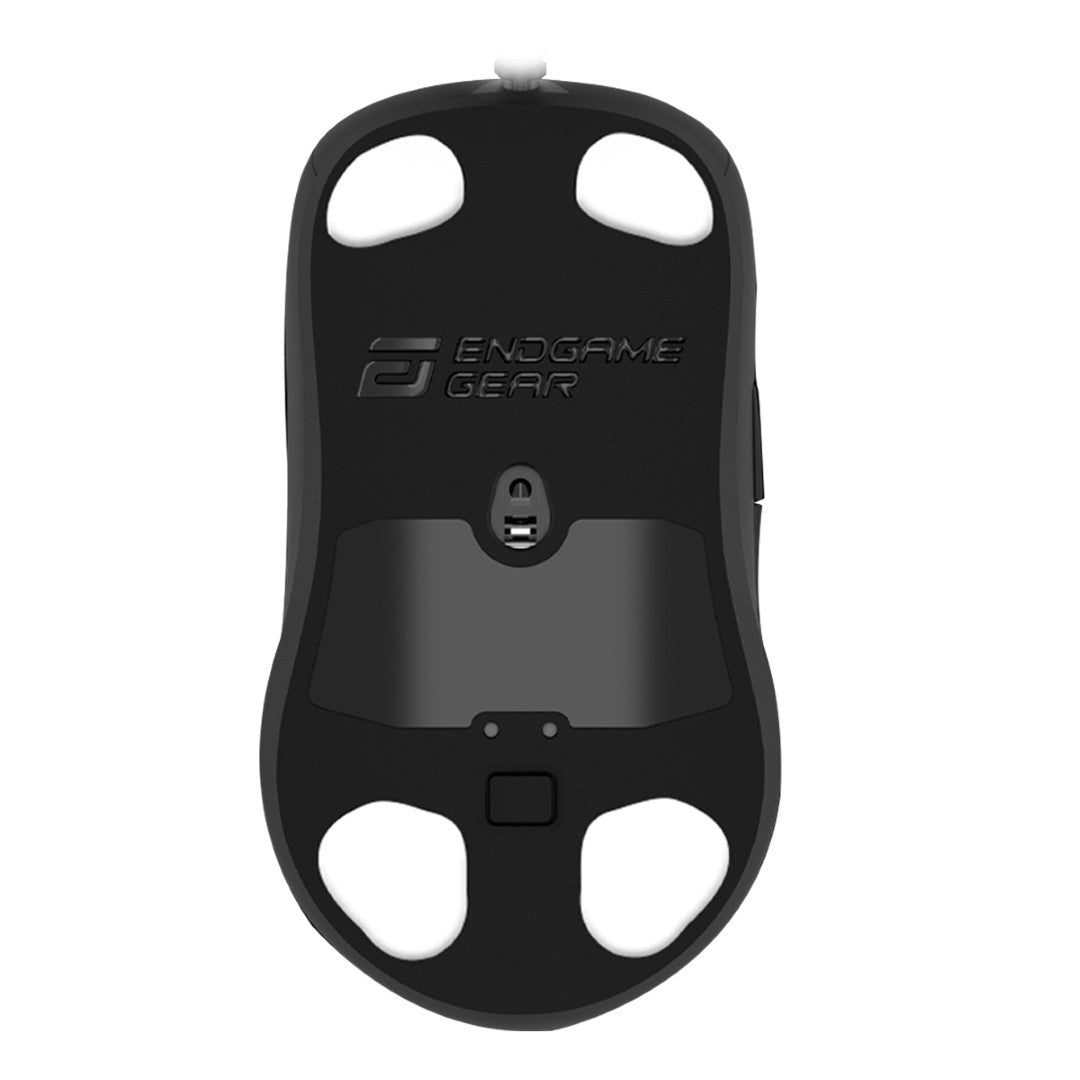 Esports Tiger ICE - Endgame Gear XM1 / XM1r