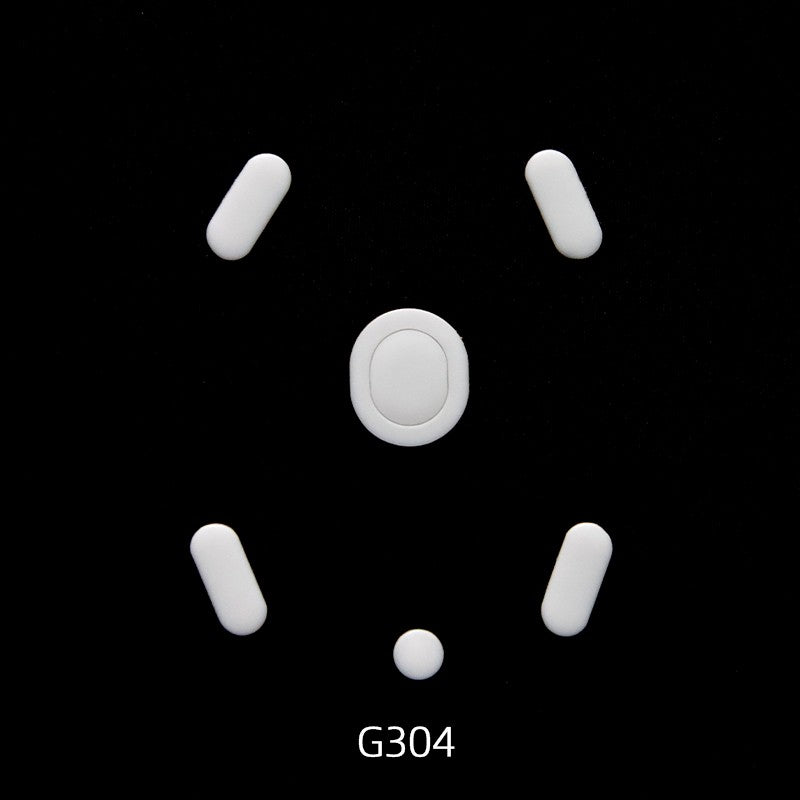 Esports Tiger ICE - Logitech G304 / G305